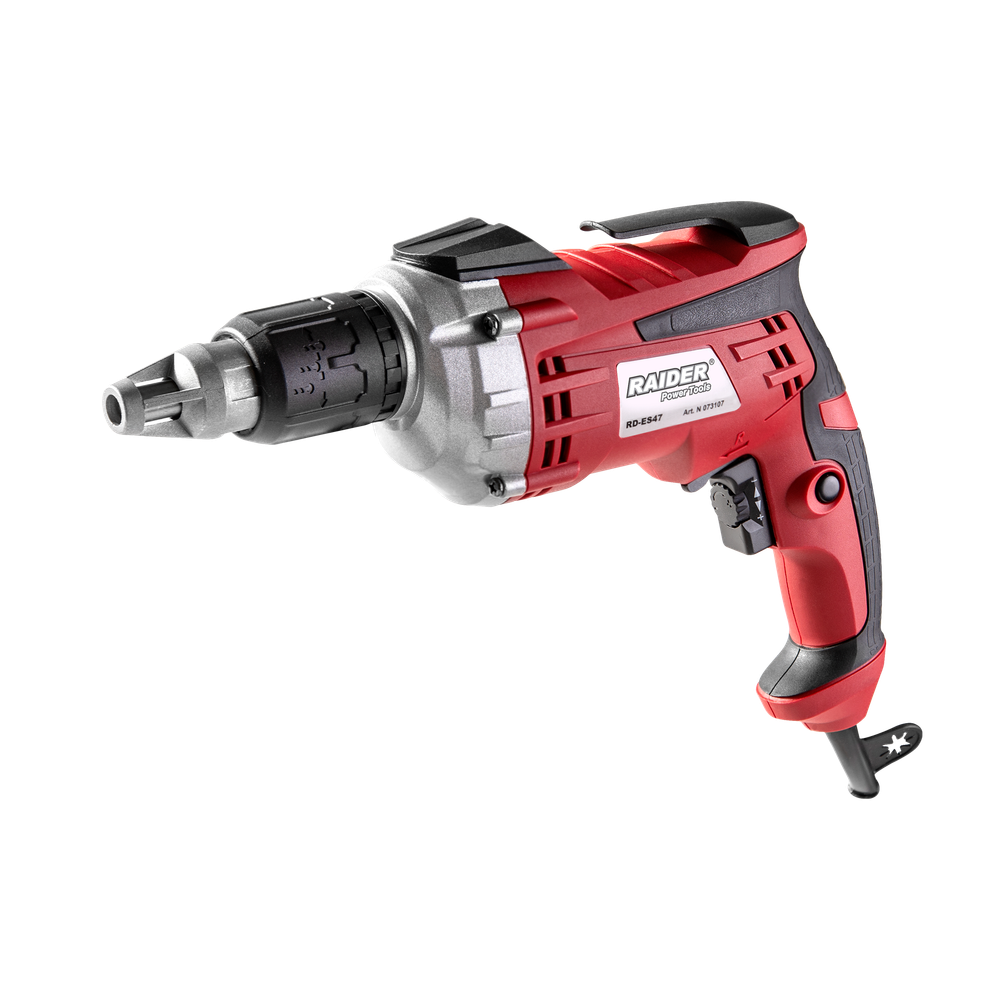 Raider Odvijač RD-ES47 slika 1