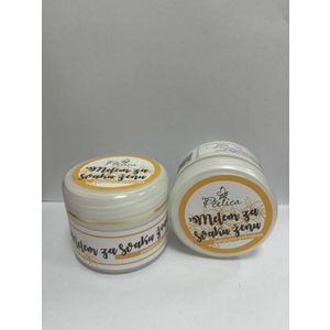 Pčelica Melem za Svaku Ženu 50ml