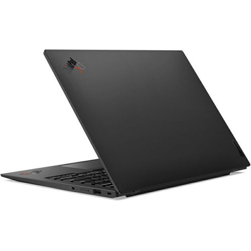 Laptop Lenovo ThinkPad X1 Carbon G11 21HM004KSC, i5-1335U, 16GB 512GB, 14" WUXGA, Windows 11 Pro slika 2