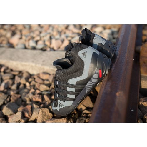 Adidas muške sportske tenisice Terrex | Swift Solo D67031 slika 6