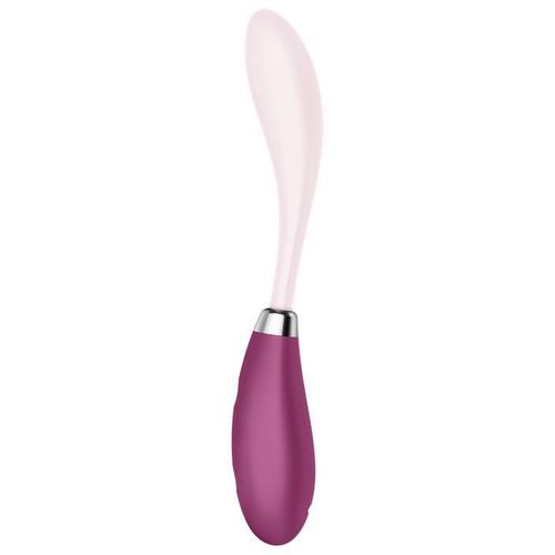 Satisfyer Flex 3 G-Spot Vibrator slika 34