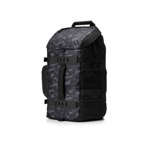 HP ranac 15.6 Odyssey Backpack (7XG61AA) slika 1