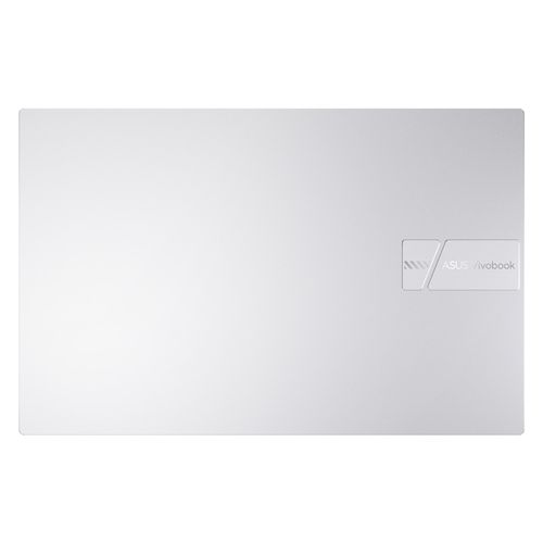 ASUS Vivobook 15 X1504VA-NJ733 (15.6 inča FHD , i3-1315U, 8GB, SSD 512GB) laptop slika 9