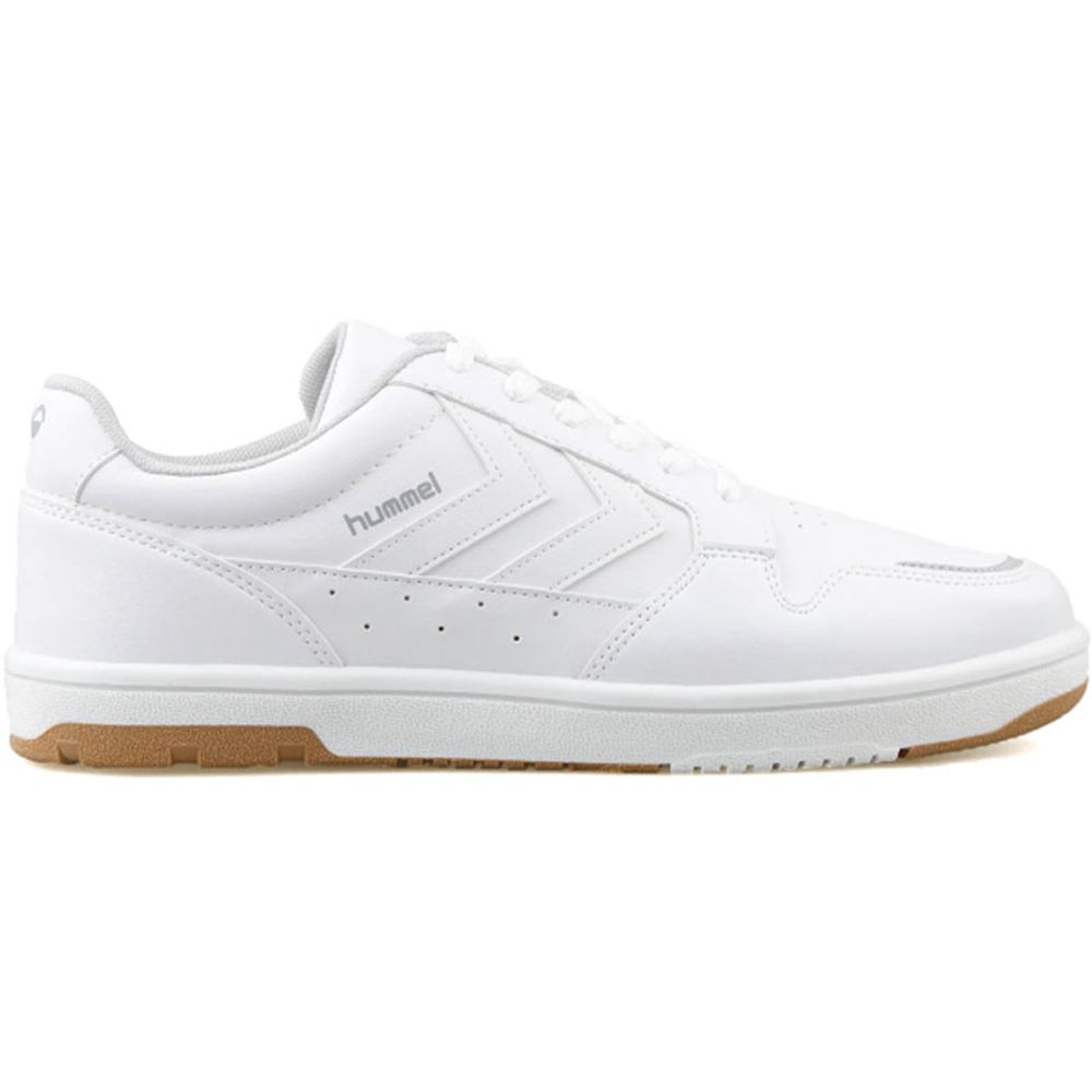 Hummel Patike Hml Skyway za muškarce slika 1