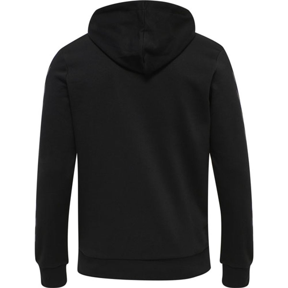 Hummel Hmllegacy Dukserica za Muškarce slika 4
