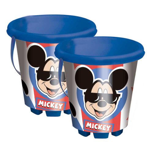 Kofica Mickey slika 1