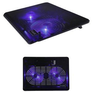 HAVIT COOLING PAD ZA LAPTOP HV-F2035 do 15.6"