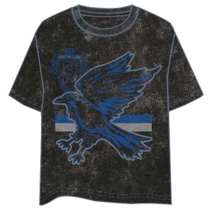 Harry Potter Ravenclaw t-shirt - vel. XL