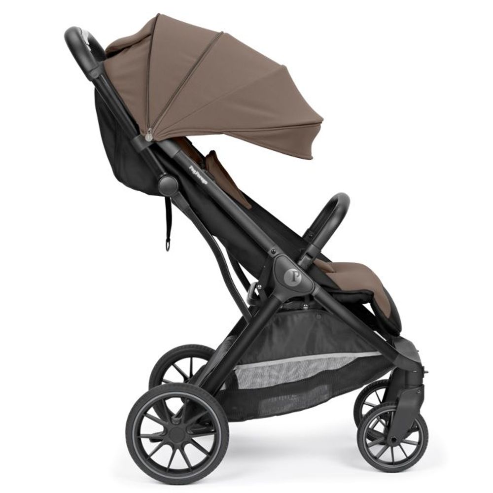 Peg Perego Kolica za bebe X-Country, Pine Bark slika 4