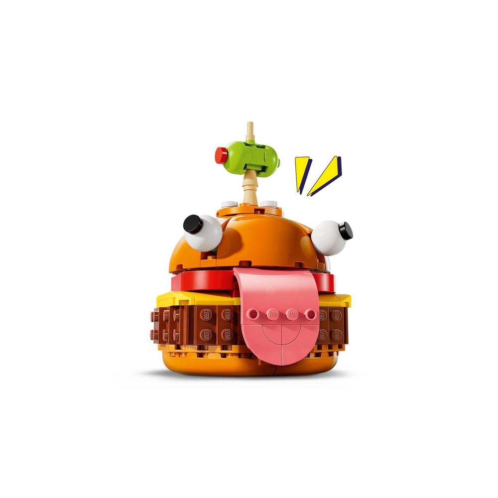 LEGO 77070 Durrr Burger slika 3