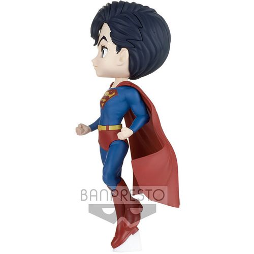 DC Comics Superman Q posket ver.B figure 15cm slika 3