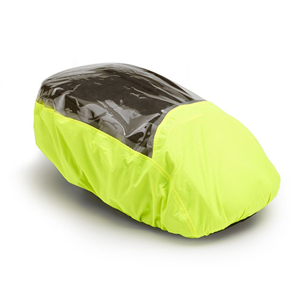 Givi EA138 torba 6L slika 2