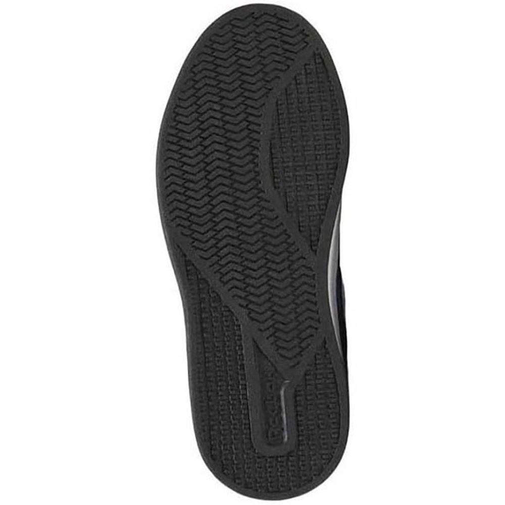 Reebok Patike Royal Prime Step N' Flash za dječake slika 3