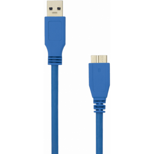S BOX Kabl USB 3.0 / Micro USB  1,5 m slika 1