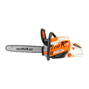RURIS motorna pila testera RM500 3.3KS