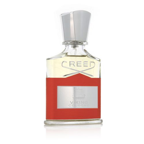 Creed Viking Cologne Eau De Parfum za muškarce - 100 ml slika 4