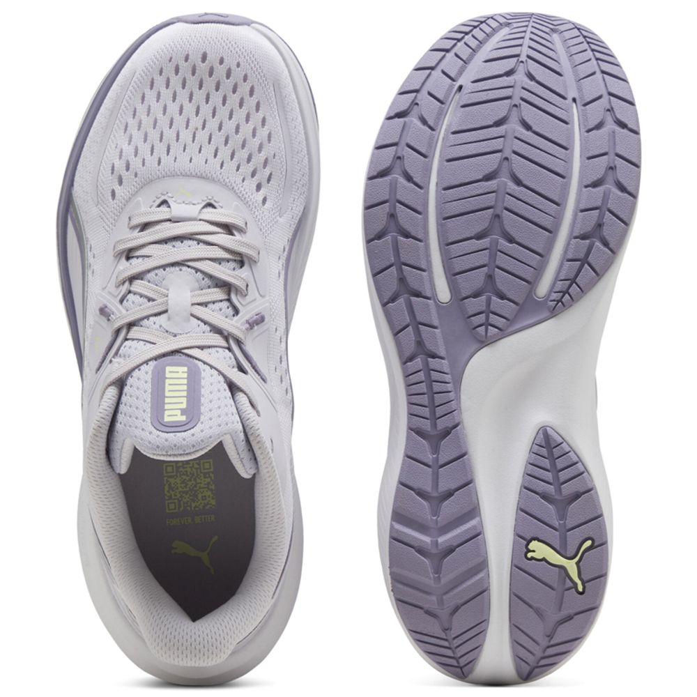 Puma tenisice Puma Skyrocket Lite 2 slika 3