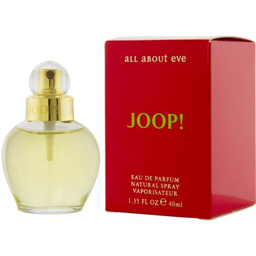 JOOP! All about Eve Eau De Parfum 40 ml (woman) slika 3