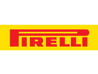 Pirelli