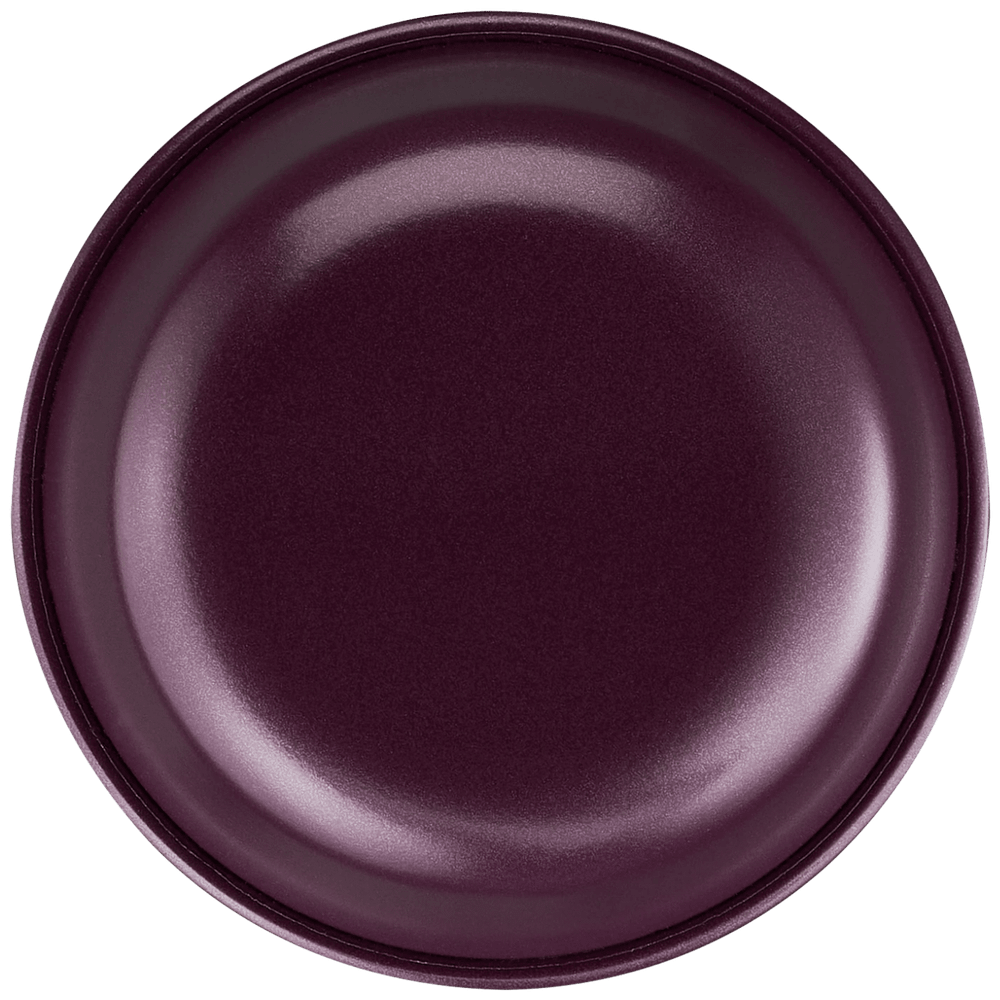 Tefal Kalup za mafine, 3 kom., CreaBake - J3069404 slika 5
