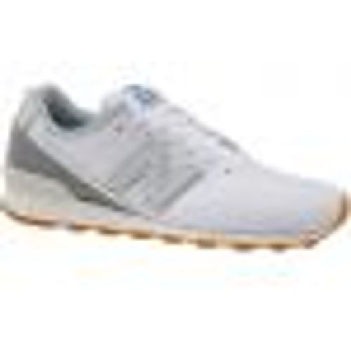 New balance wr996wa slika 10