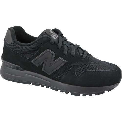 New balance ml565dn slika 1