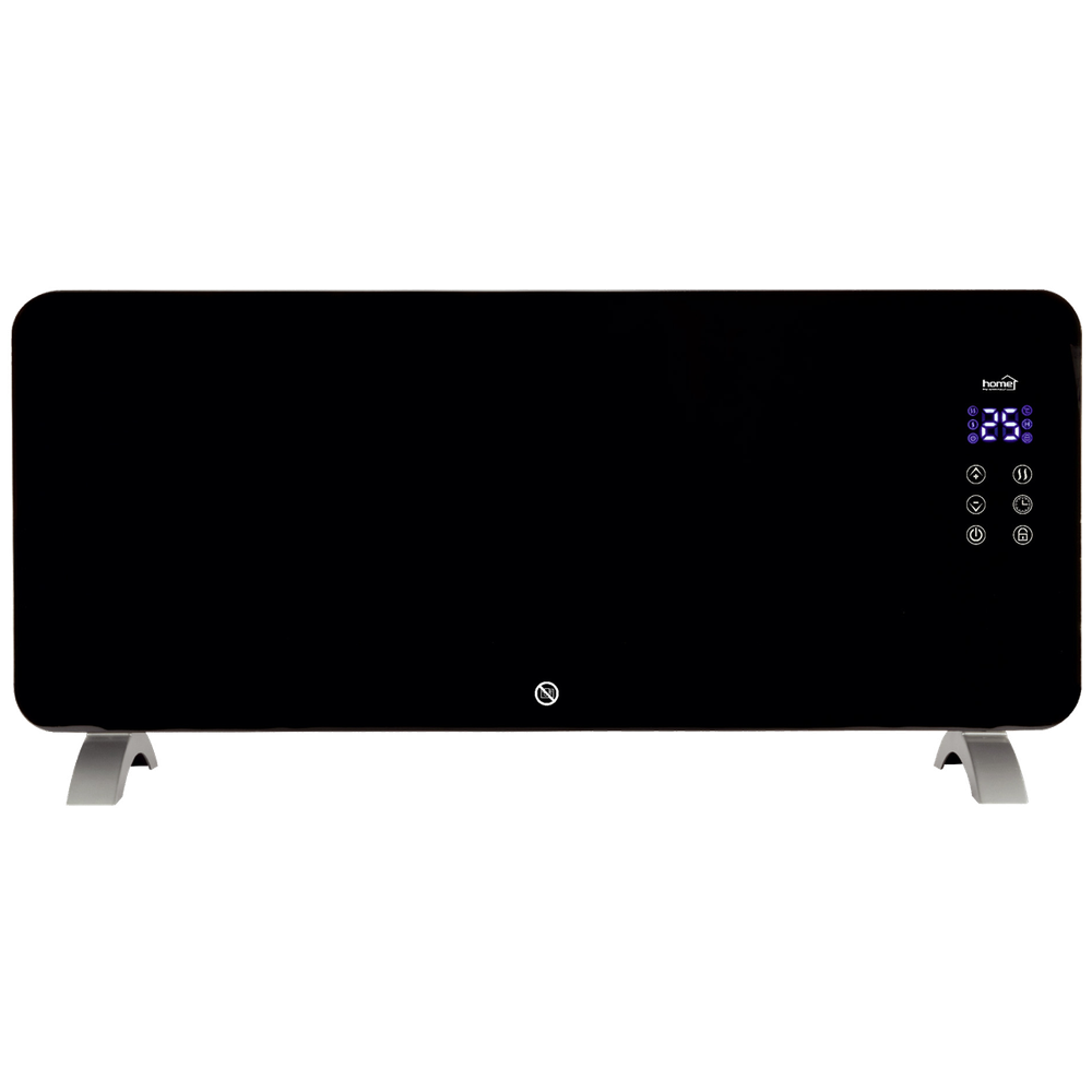 home Panel električna grijalica, smart, 2000 W, WiFi - FK 430 WIFI slika 1