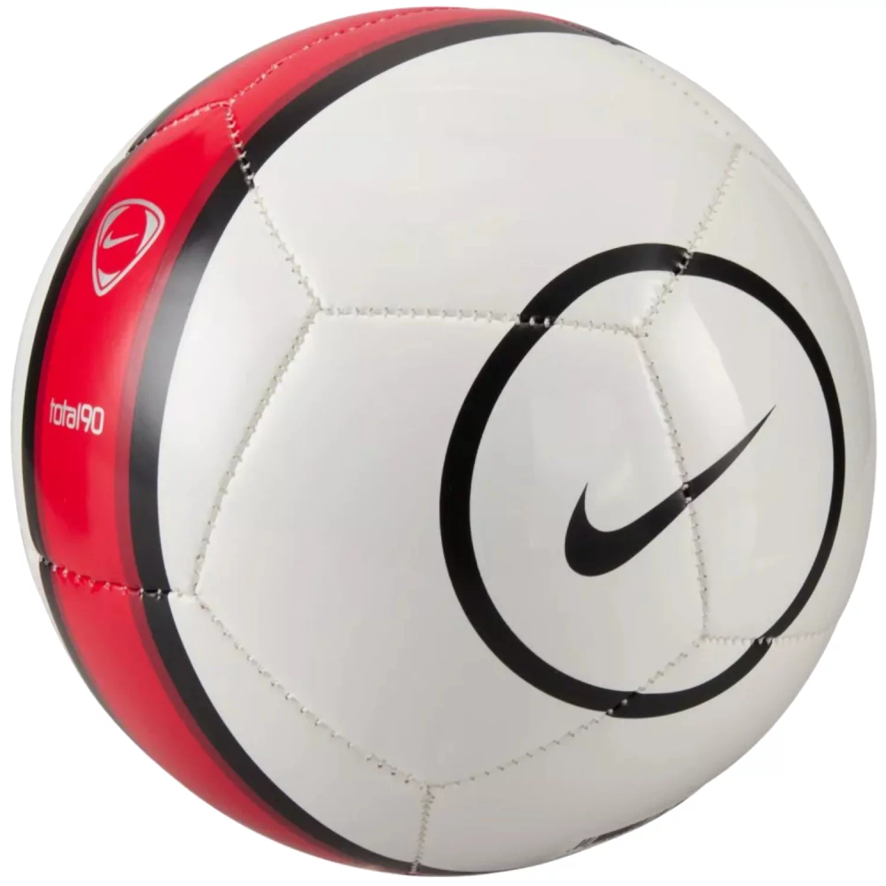 Nike skills total 90 mini ball ih7533-100 slika 1
