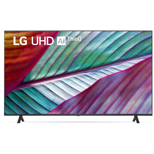 LG TV 55UR78003LK 55" LED UHD slika 1