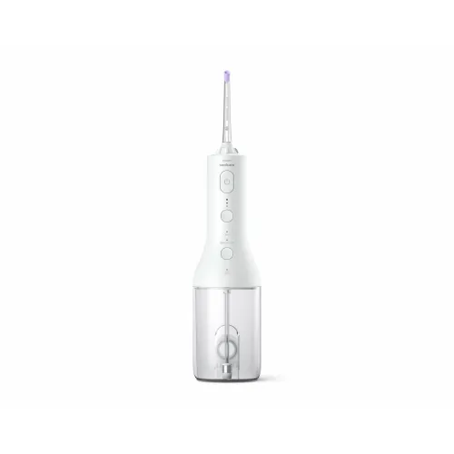 Philips HX3826/31 Oralni Irigator slika 1