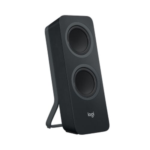 LOGITECH Z207 Bluetooth zvučnik crni slika 4