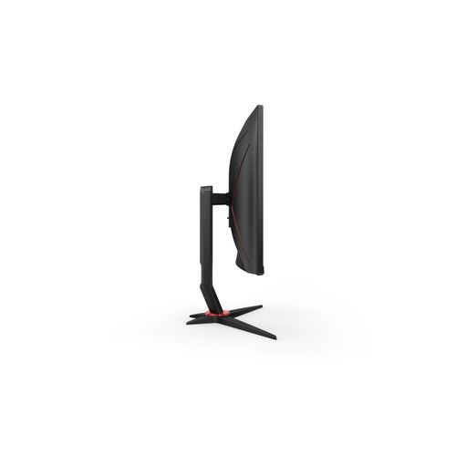 AOC C27G2Z3 27'' 280Hz zakrivljeni gaming monitor slika 5