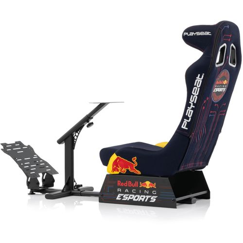 Playseat Evolution Pro - Red Bull Racing Esports slika 2