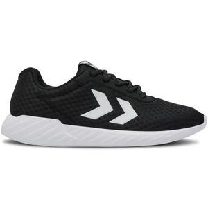 HUMMEL TENISICE LEGEND BREATHER
