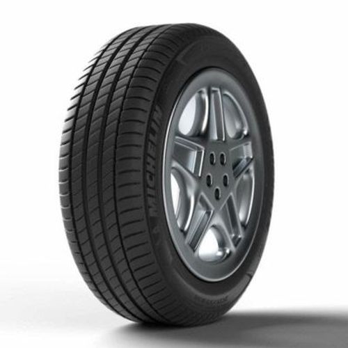 Michelin Guma 245/40r18 97y primacy 3 zp moe xl tl michelin ljetne gume slika 1