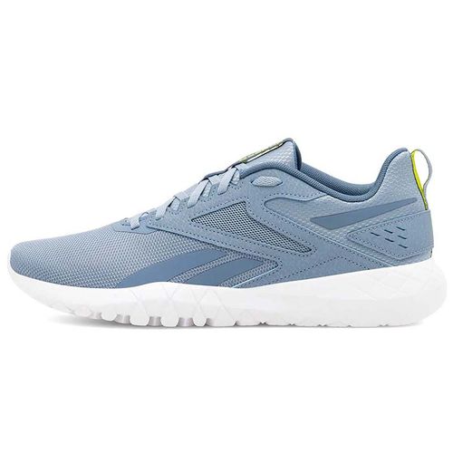 REEBOK PATIKE FLEXAGON ENERGY TR 4 10 ZA MUŠKARCE slika 2