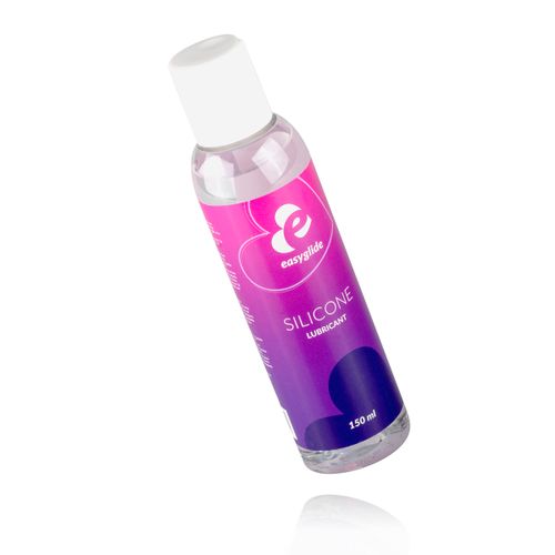 Silikonski lubrikant EasyGlide, 150ml slika 6