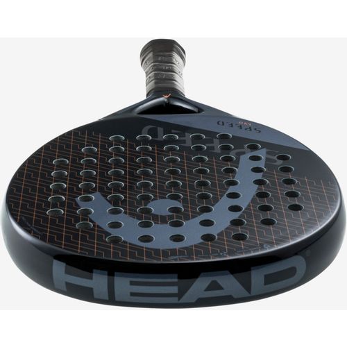 HEAD Padel reket Evo Speed 2023 slika 5