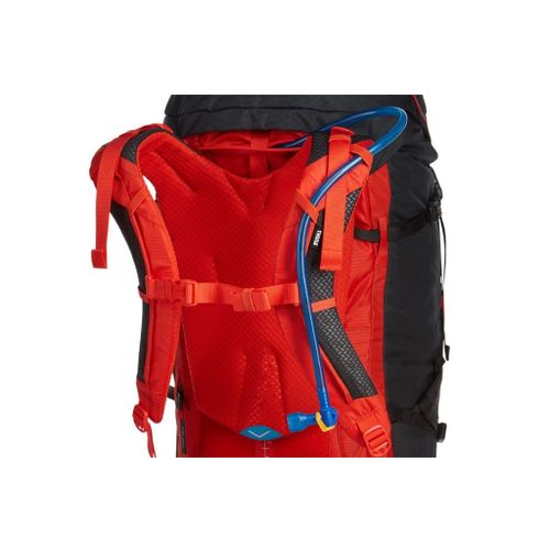 Muški ruksak Thule AllTrail 35L crni (planinarski) slika 19