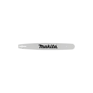 Makita - Vodilica za lančane pile 350 mm 191G16-9