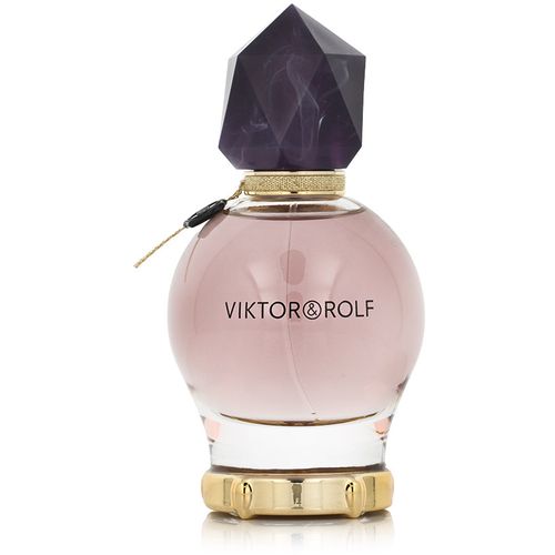 Viktor &amp; Rolf Good Fortune Eau De Parfum 50 ml (woman) slika 2