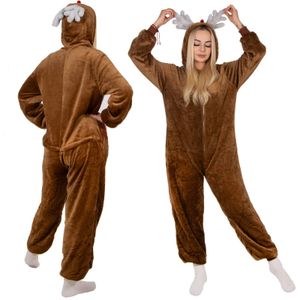 Ha7339 kigurumi pidžama