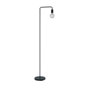 DIALLO PODNA LAMPA