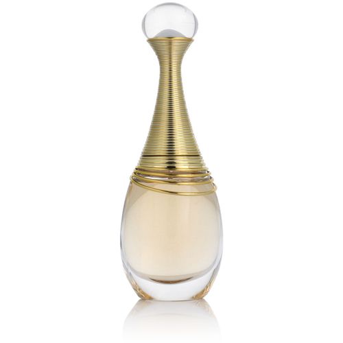 Dior Christian J'adore Infinissime Eau De Parfum 30 ml (woman) slika 3