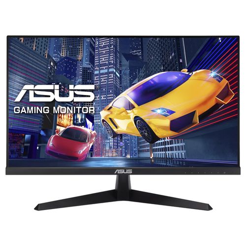 Asus 23.8 inča VY249HGE Eye Care Gaming Monitor Full HD slika 1