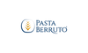 BERRUTO logo