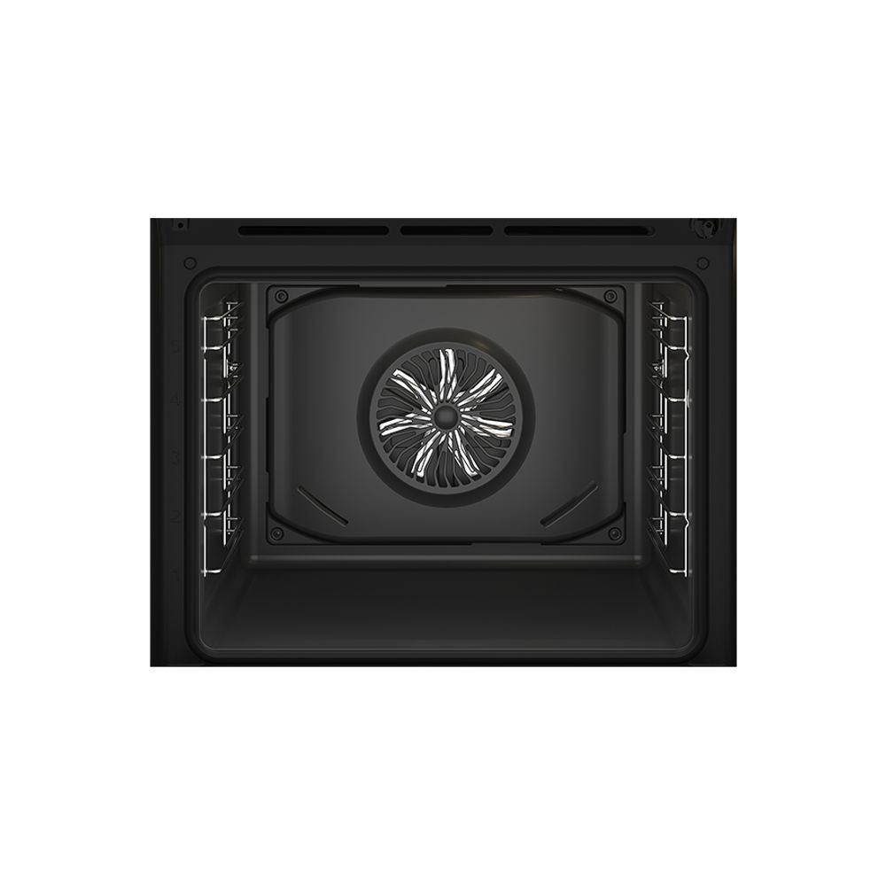 Beko Ugradbena rerna BBIE 17300 B slika 5