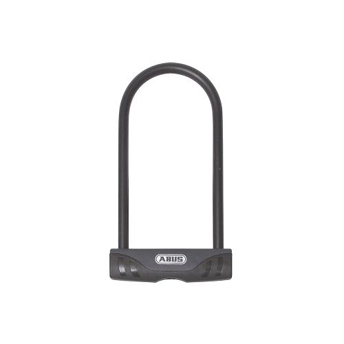 Lokot na ključ U-Lock Abus FACILO 230/109/12mm slika 1