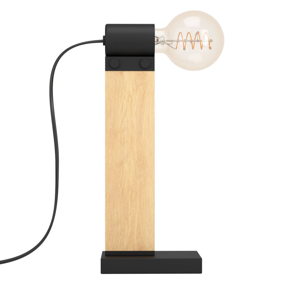 BAILRIGG Stolna lampa slika 4