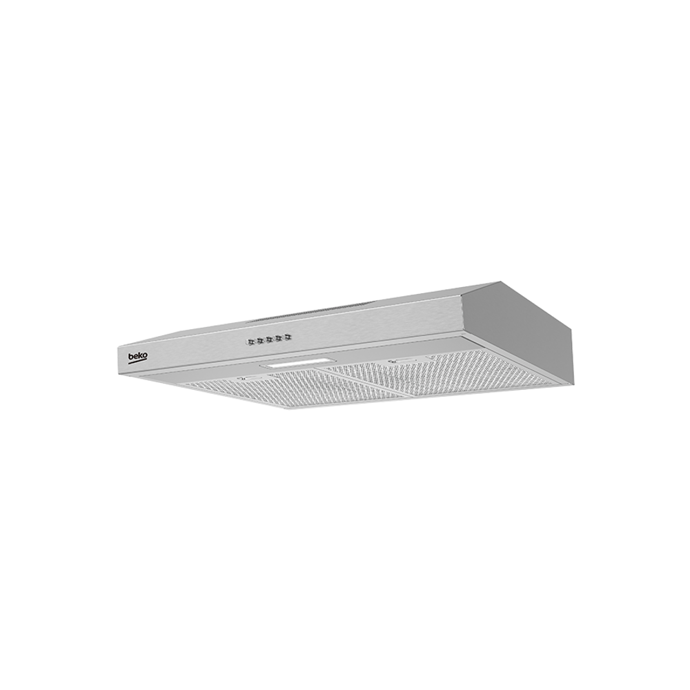 Beko Napa HNS61222NAX slika 2